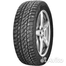 Viatti Bosco Nordico V-523 265/65 R17 112T