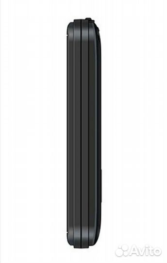 ACV PN-5016