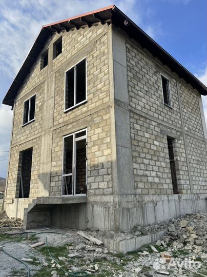 Пвх пластиковые окна