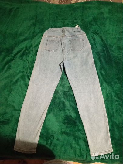 Брюки для беременных