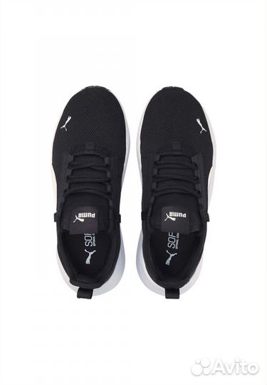 Puma SoftFoam+ 25см
