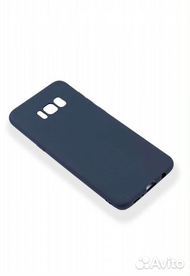 Чехол на samsung galaxy s8 plus