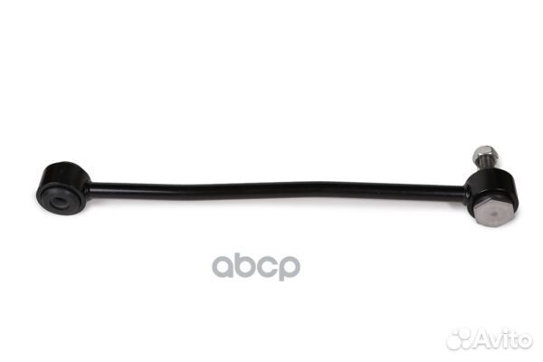 Тяга зад.стабил.Ford Transit 2.2D 06 5600681AS