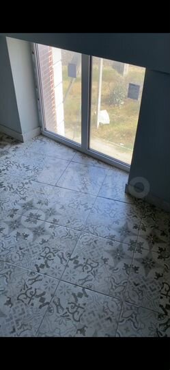 Квартира-студия, 29 м², 3/5 эт.