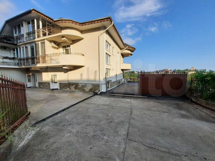 2-к. квартира, 41 м², 2/3 эт.