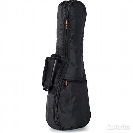 Чехол для укулеле Rockbag RB20000B новый