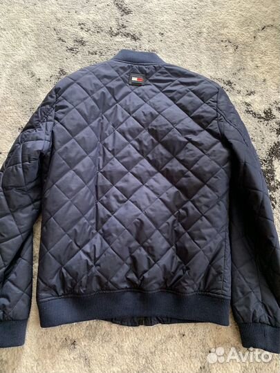 Ветровка мужская