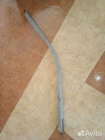 Коромысло для ведер