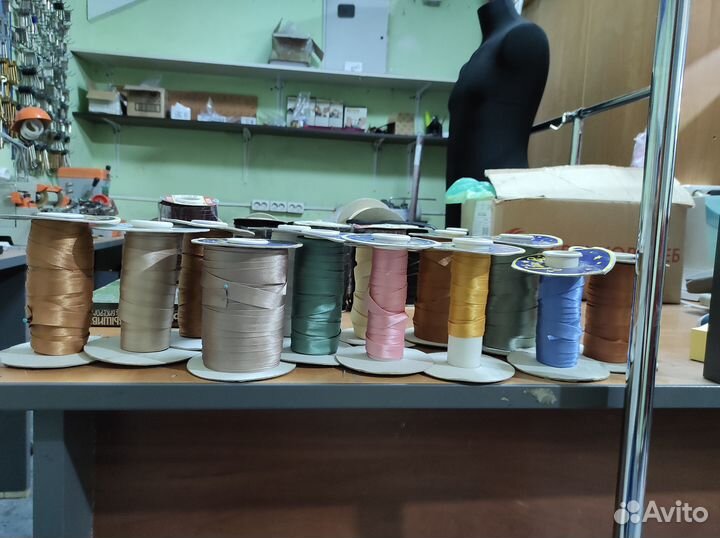 Косая бейка