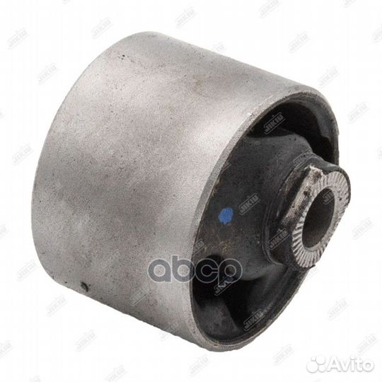 Сайлентблок BH12021 jikiu