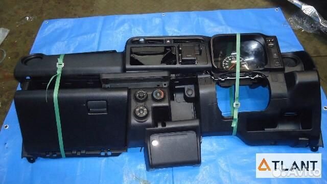 Торпедо toyota probox