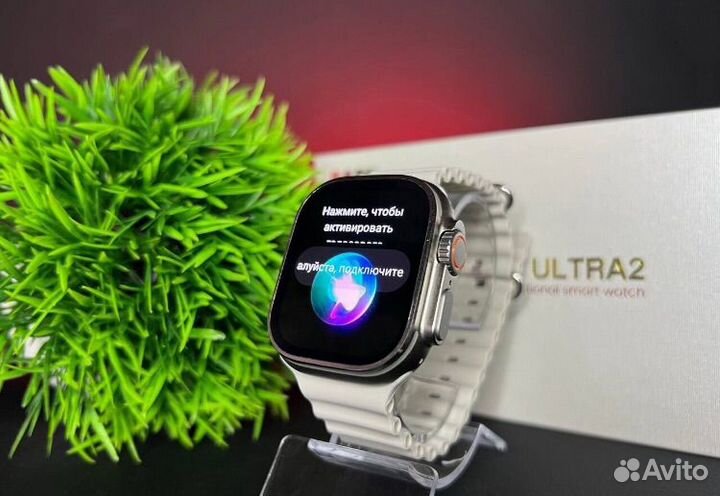 Aрple Wаtсh Ultra 2