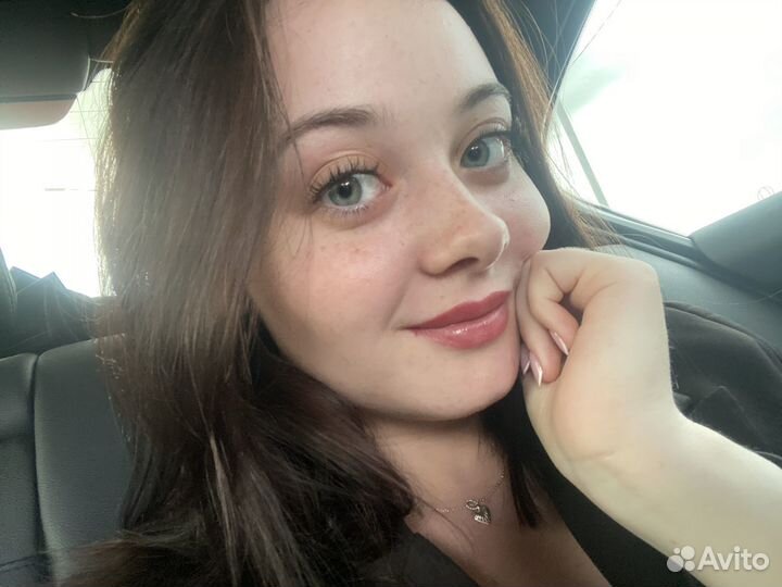 Репетитор экзамены русский язык литература егэ огэ