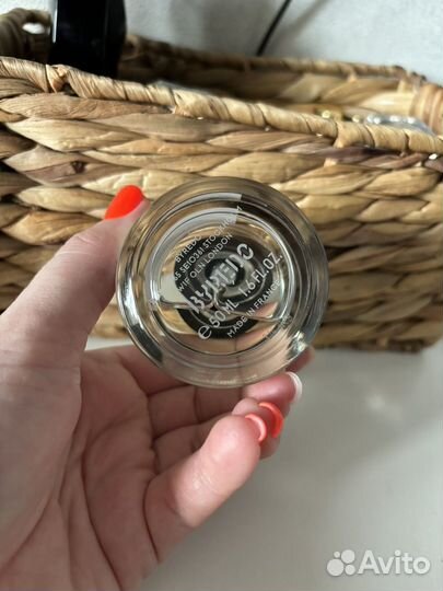 Bayredo bal d afrique