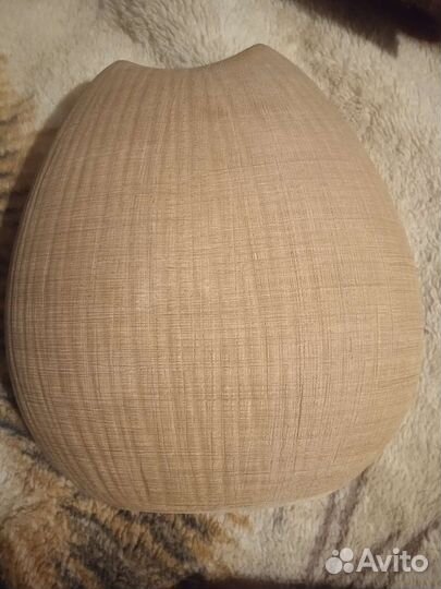 Ваза для цветов