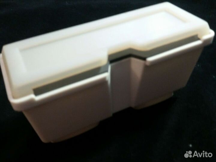 Бинокль Оптический прибор СССР