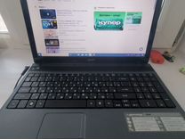 Acer aspire 5250 /320/4g