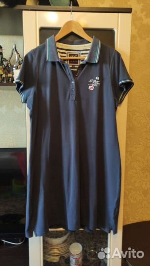 Женские вещи пакетом 48 50