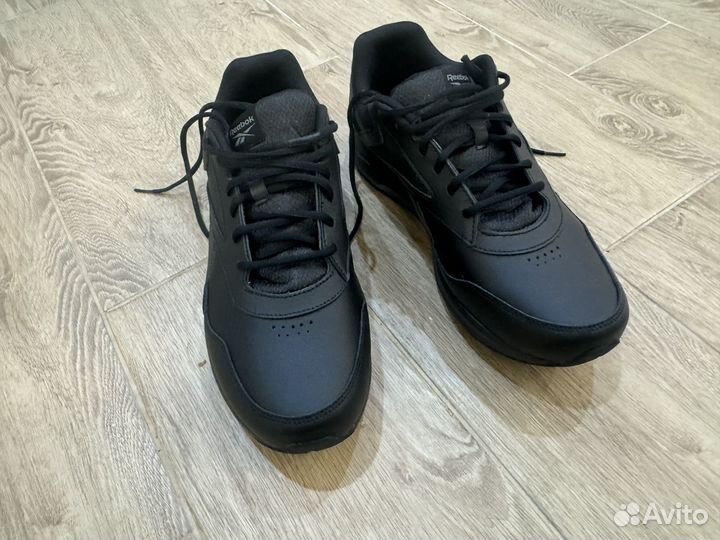 Кроссовки reebok Walk Ultra 7 DMX Max 4, 46p-p