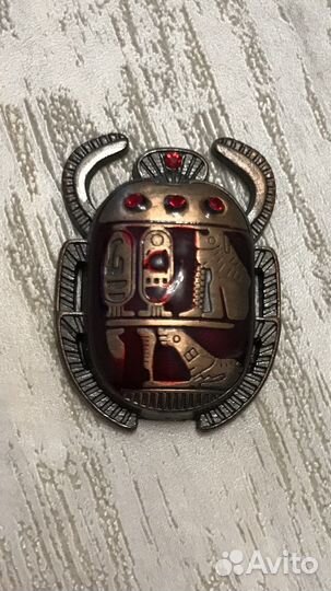 Магнит борцы