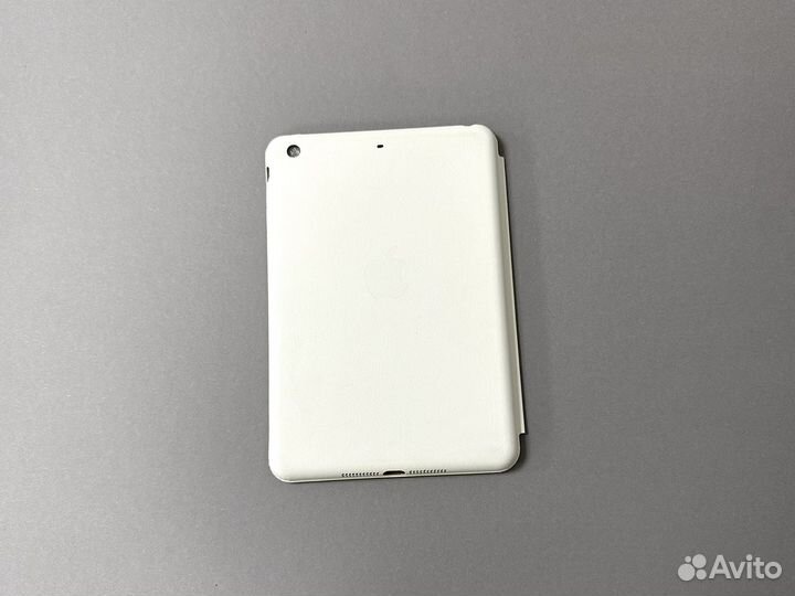 Чехол на iPad Mini 1/2/3