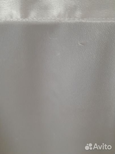 Школьная форма на последний звонок