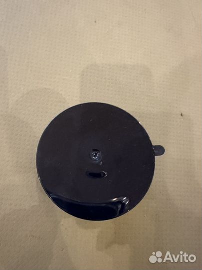 Держатель телефона в машину Nokia