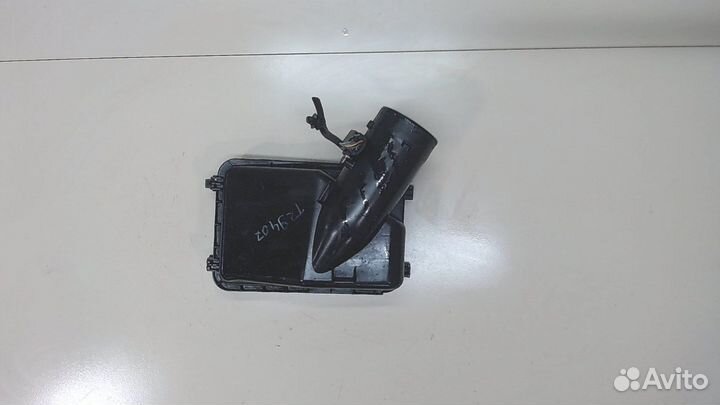 Корпус воздушного фильтра Mitsubishi ASX, 2010