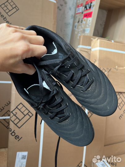 Сороконожки adidas