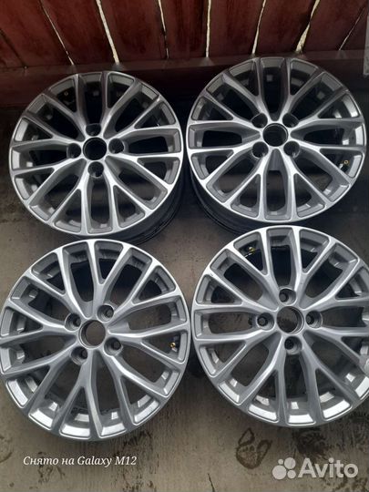 Продам диски