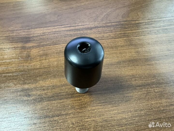 Грузик руля Yamaha FZ1