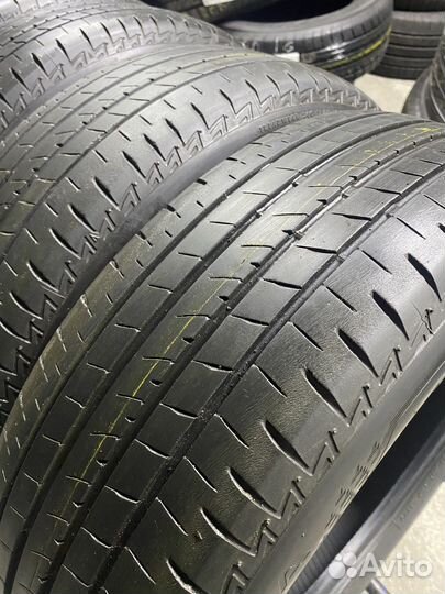 Bridgestone Turanza T005A 205/65 R16