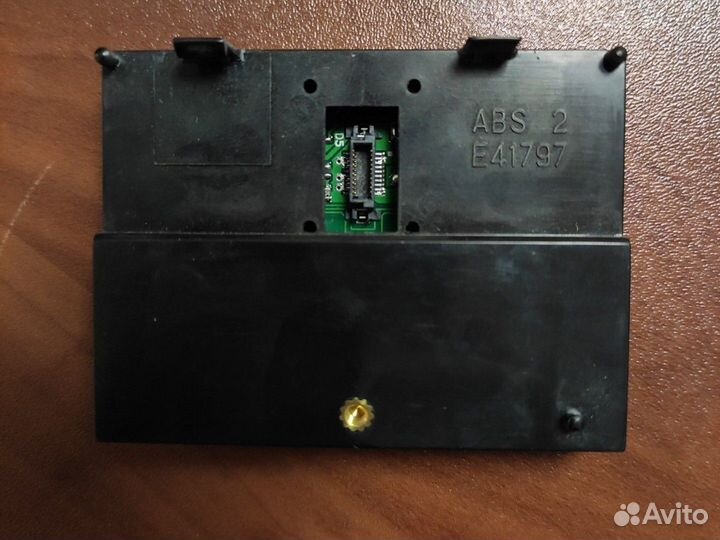 Батарея IBM 25P3482