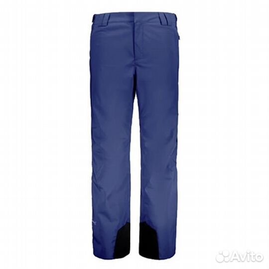 XL (52 RU) Брюки мужские fischer Vancouver Twiligh