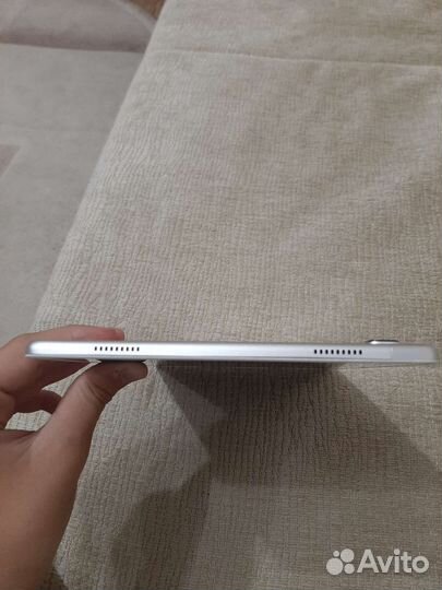 Samsung galaxy tab a7 10.4