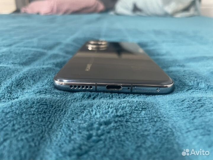 Huawei p 50