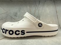 Crocs сабо