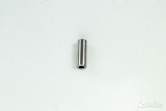 Палец поршневой zs174mn-3, zs177mm (NC)