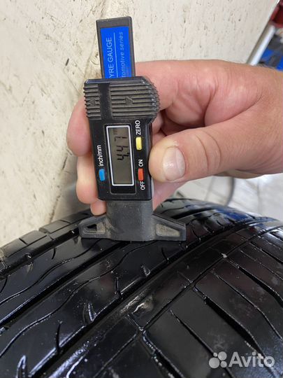 Kumho Solus KH17 185/65 R15