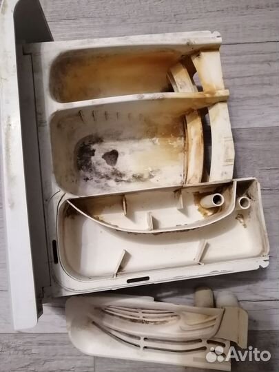 Клининг уборка после ремонта генеральная