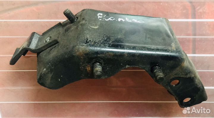 Кронштэйн D4EA Hyundai