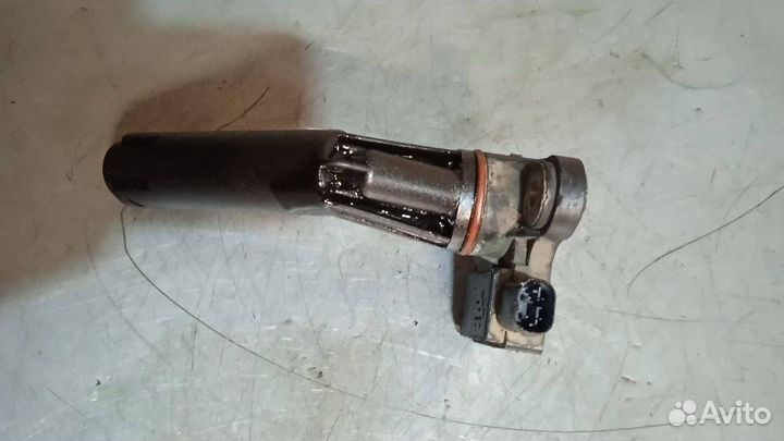 Датчик уровня масла Mercedes-Benz A-Класс W168