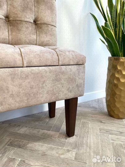 Стеновая панель 90*160