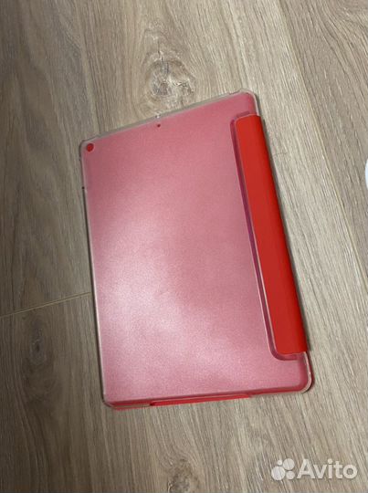 Чехол на iPad 10 2