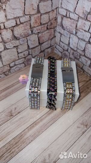 Браслет для часов