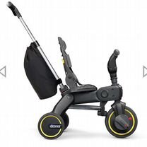 Детский велосипед doona liki trike s3