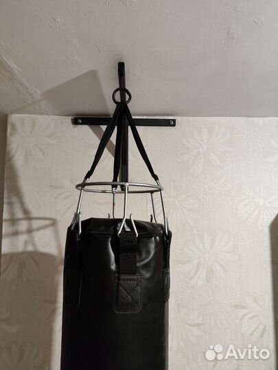 Изготовление металлоконструкций