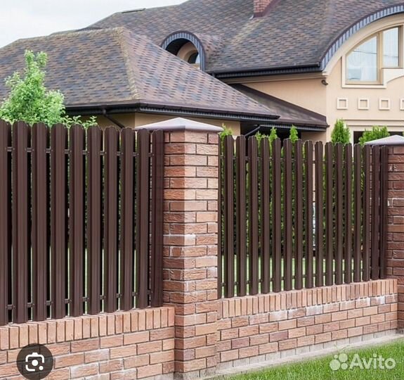 Строительство