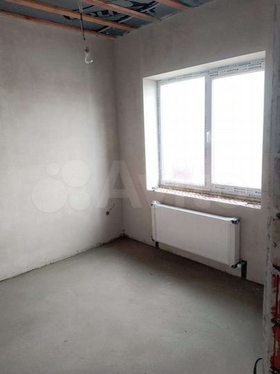 Дом 144 м² на участке 6 сот.