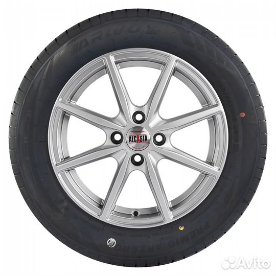Arivo Premio ARZero 215/60 R16 99H